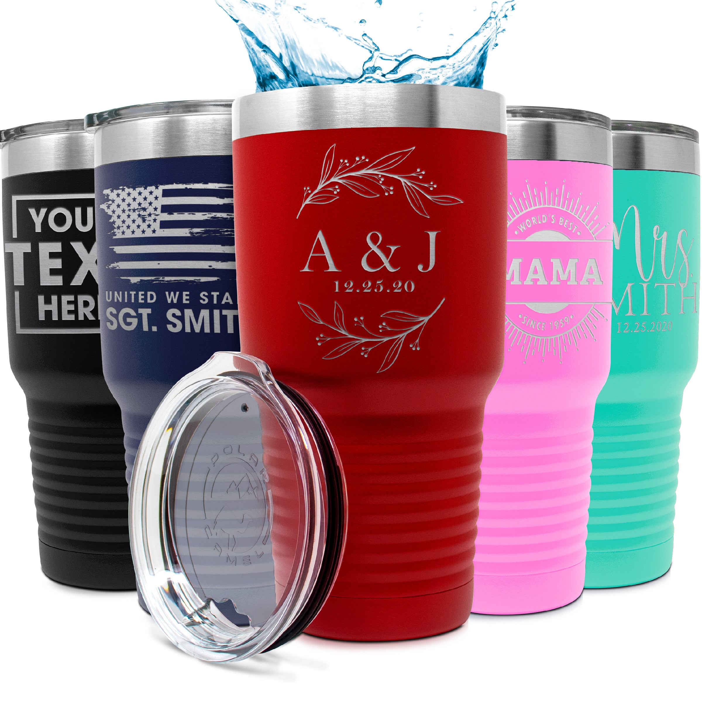 http://www.caseyard.com/cdn/shop/products/30ozTumbler_1.jpg?v=1602541705